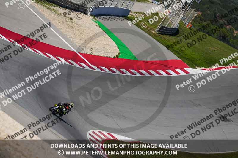 May 2023;motorbikes;no limits;peter wileman photography;portimao;portugal;trackday digital images